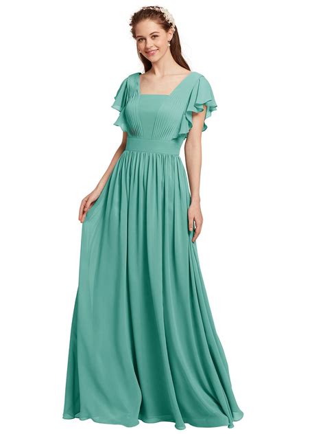 evening gowns amazon